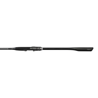 Revenge SG8 Fast Shad