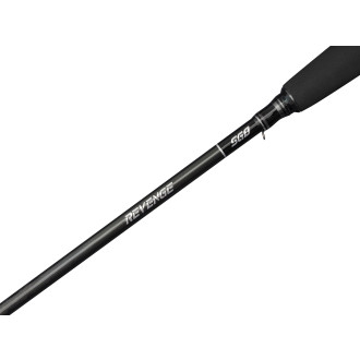 Revenge SG8 Light Game