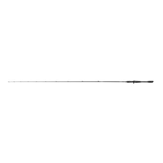 Revenge SG8 Light Game BC