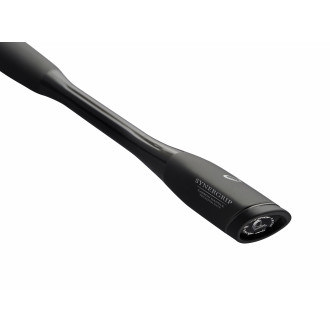 Revenge SG8 Light Game BC