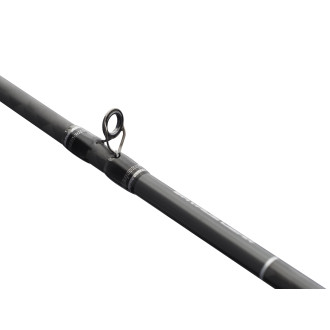 Revenge SG8 Light Game BC