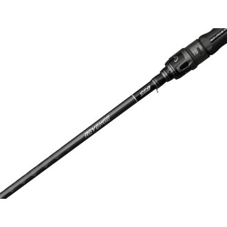 Revenge SG8 Light Game BC
