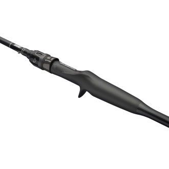Revenge SG8 Light Game BC