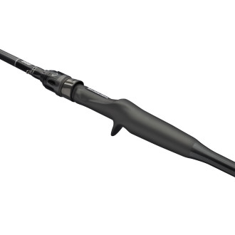 Revenge SG8 Medium Game BC