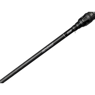 Revenge SG8 Pelagic Vertical BC