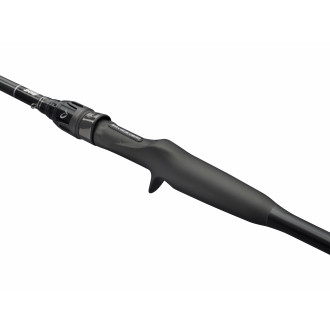 Revenge SG8 Pelagic Vertical BC