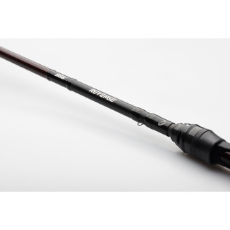 Alpha SG6 Jerkbait BC