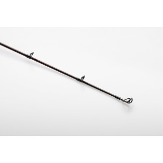 Alpha SG6 Jerkbait BC