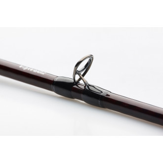 Alpha SG6 Jerkbait BC