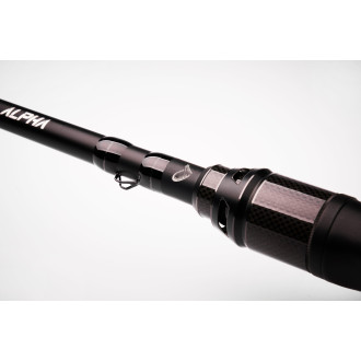 Alpha SG6 Pelagic Vertical BC