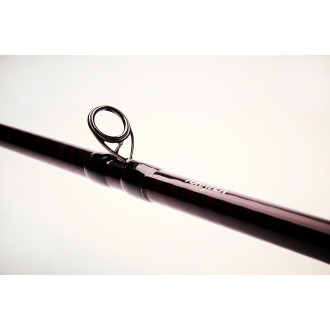 Alpha SG6 Swimbait BC