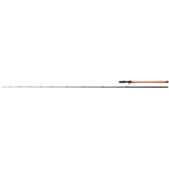Alpha SG6 Swimbait BC