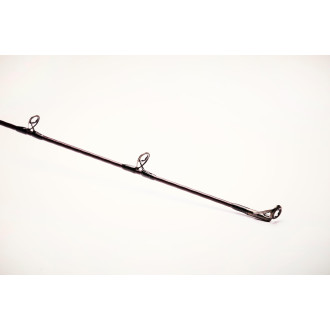 Alpha SG6 Swimbait BC
