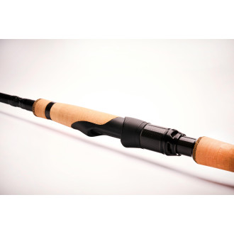 Alpha SG6 Big Bait