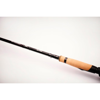 Alpha SG6 Big Bait