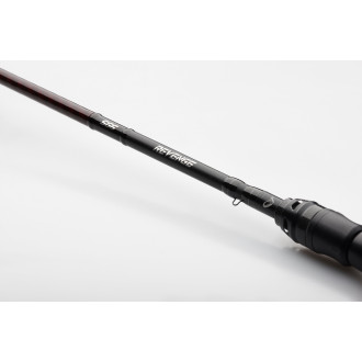 Revenge SG6 Ultra Light Game BC