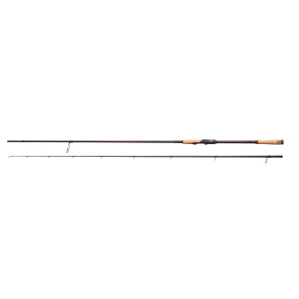 Revenge SG6 Fast Shad