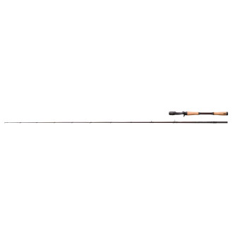 Revenge SG6 Pelagic Vertical BC
