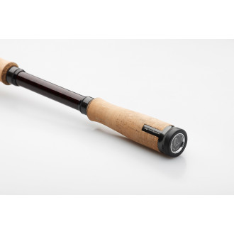 Revenge SG6 Pelagic Vertical BC