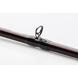 Revenge SG6 Pelagic Vertical BC