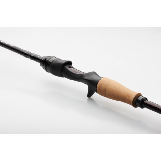 Revenge SG6 Medium Game BC