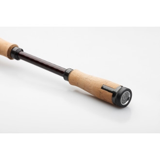Revenge SG6 Medium Game BC