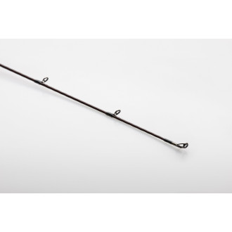 Revenge SG6 Pelagic Casting BC