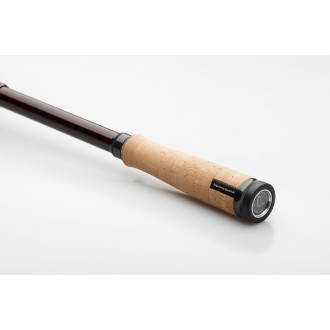 Revenge SG6 Pelagic Casting BC