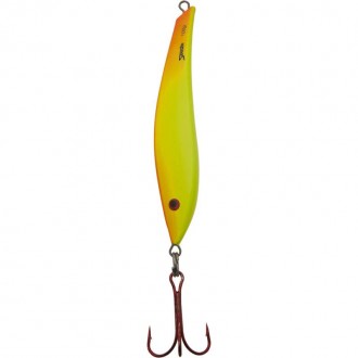 Aquantic Pilker Lotic Pilk 200 g Vzor YO