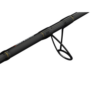 Alpha SG2 Big Bait