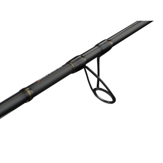 Alpha SG2 Big Bait Travel
