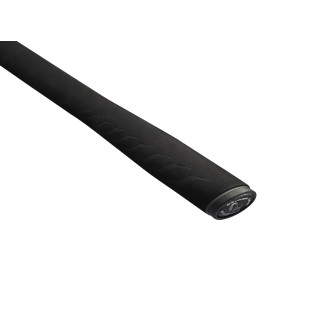 Alpha SG2 Big Bait Travel