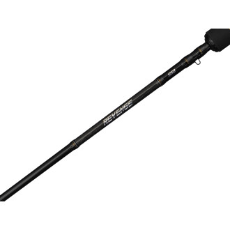 Revenge SG2 Light Game