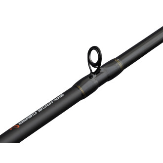 Revenge SG2 Light Game BC