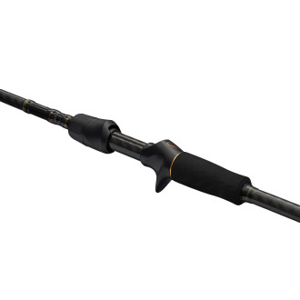 Revenge SG2 Light Game BC