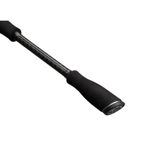 Revenge SG2 Light Game BC
