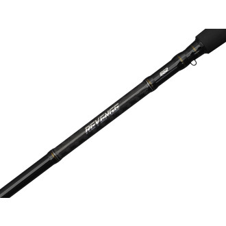 Revenge SG2 Fast Shad