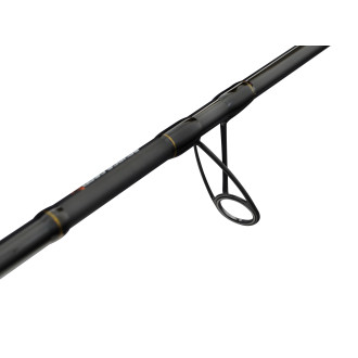 Revenge SG2 Fast Shad