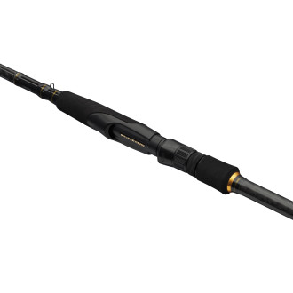 Revenge SG2 Fast Shad