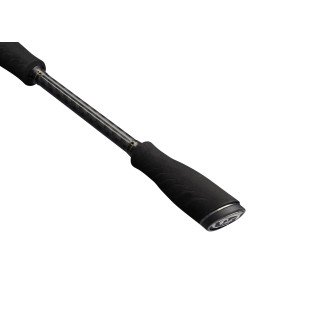 Revenge SG2 Vertical BC
