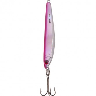 Aquantic Pilker Tumble Pilk 220 g Vzor P