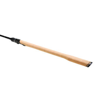 Salmonoid SG8