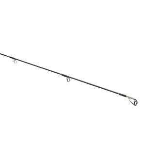 Salmonoid SG8 Travel