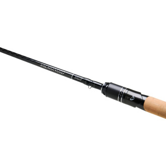 Salmonoid SG8 Travel