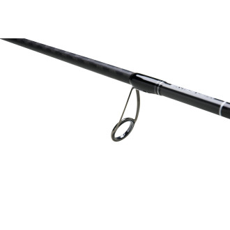 Salmonoid SG8 Travel