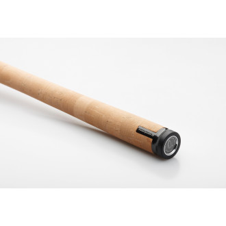 Salmonoid SG6 Travel