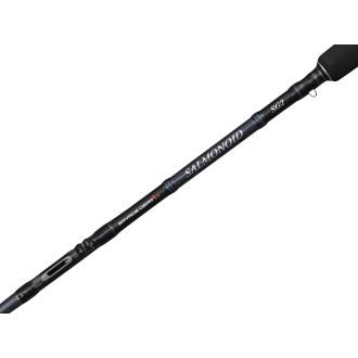 Salmonoid SG2 Inline Trolling