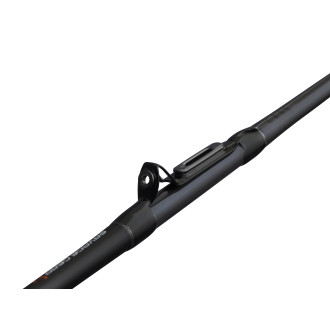 Salmonoid SG2 Inline Trolling