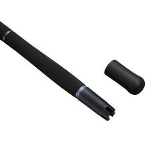 Salmonoid SG2 Inline Trolling