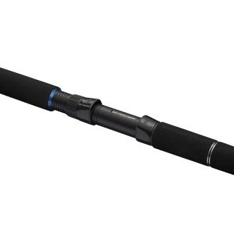 Salmonoid SG2 Inline Trolling
